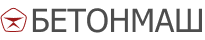 Бетонный завод в Кропоткине